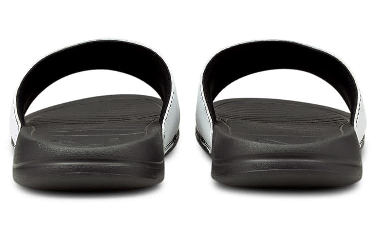 Сандалии PUMA Popcat 20 Split - изображение 4