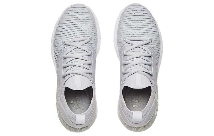 Кроссовки Under Armour HOVR Phantom 2 - изображение 4