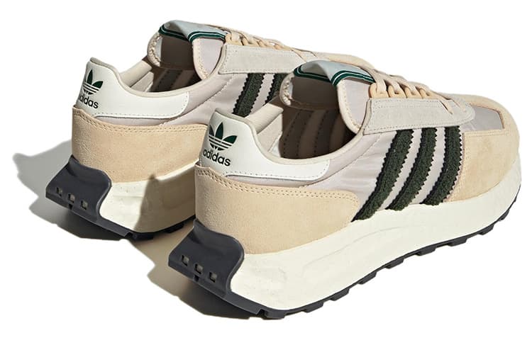 Кроссовки adidas Retropy E5 - изображение 4