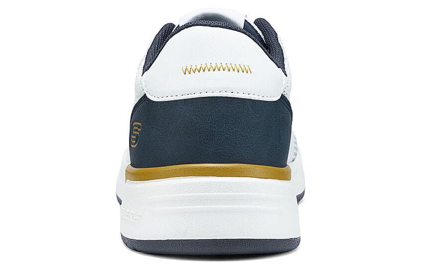 Кроссовки Skechers - изображение 5