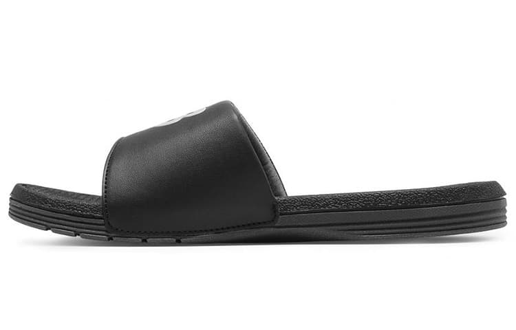 Сандалии New Balance 3068 Pro Slide - изображение 1