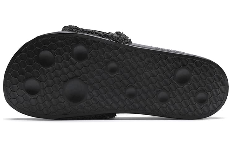 Сандалии Puma Leadcat YLM Slide Winter - изображение 5