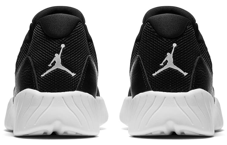Кроссовки Jordan J23 Low - изображение 4