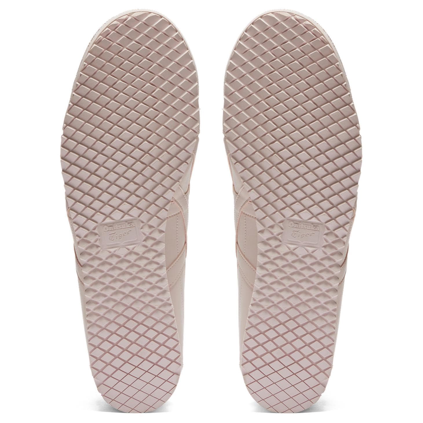 Кроссовки Onitsuka Tiger MEXICO 66 Low Casual Everyday Shoes Unisex Onitsuka Tiger MEXICO 66 Низкий Повседневный Унисекс Обувь - изображение 6
