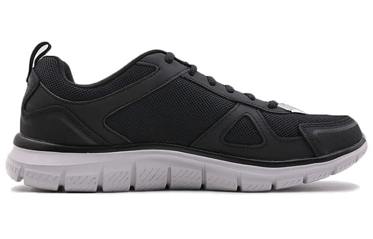 Кроссовки Skechers Track - изображение 2