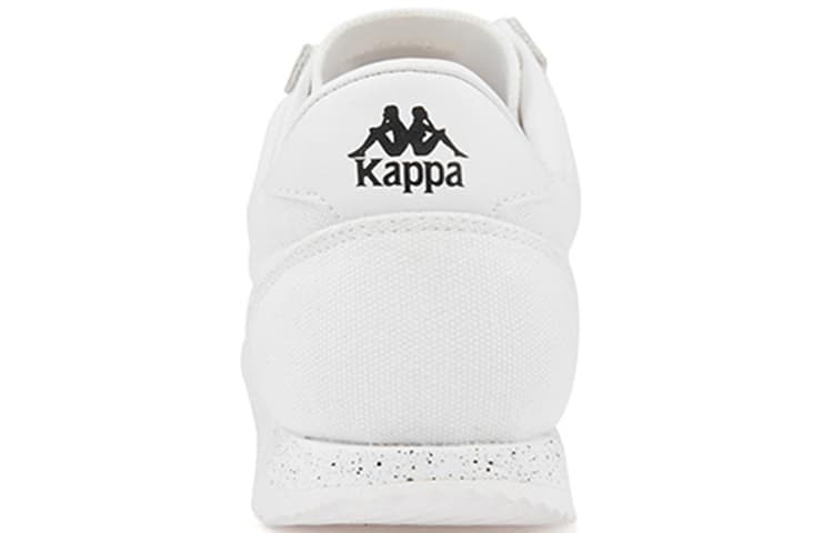 Кроссовки Kappa Banda - изображение 3