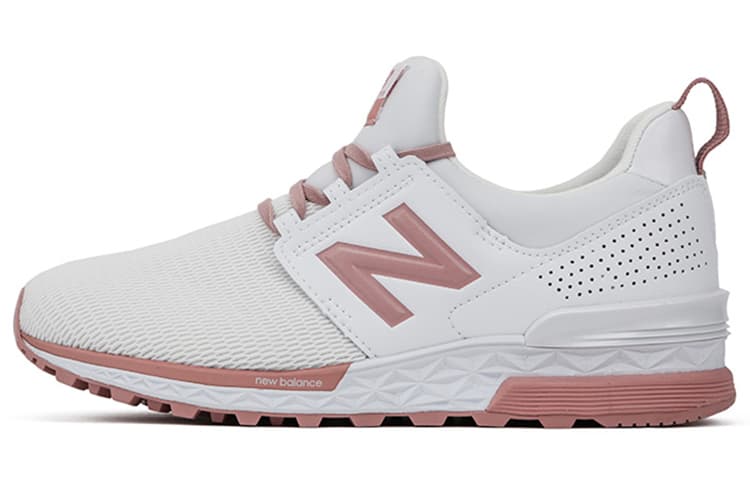 Кроссовки New Balance NB 574 Sport - изображение 1
