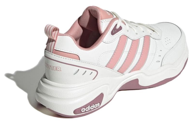 Кроссовки adidas neo Strutter - изображение 3