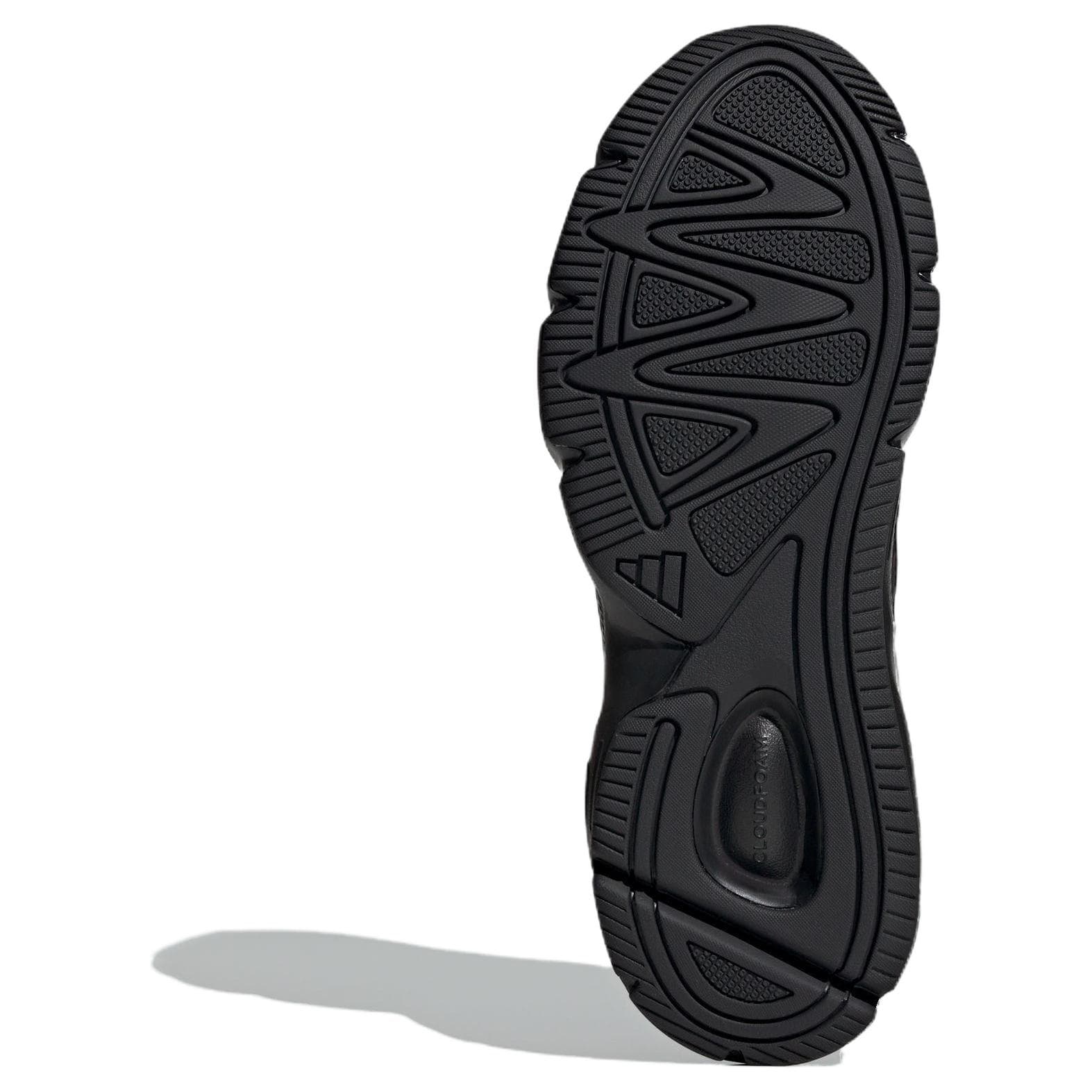 Кроссовки adidas CRAZYCHAOS 2000 - изображение 6