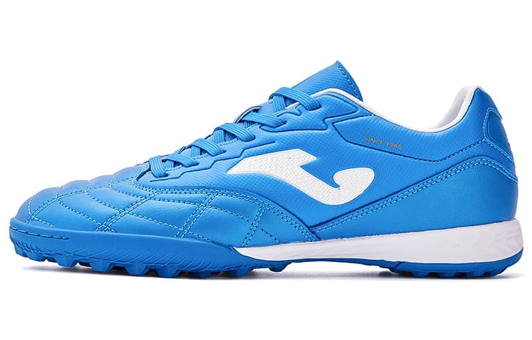 Кроссовки для футбола JOMA - изображение 1