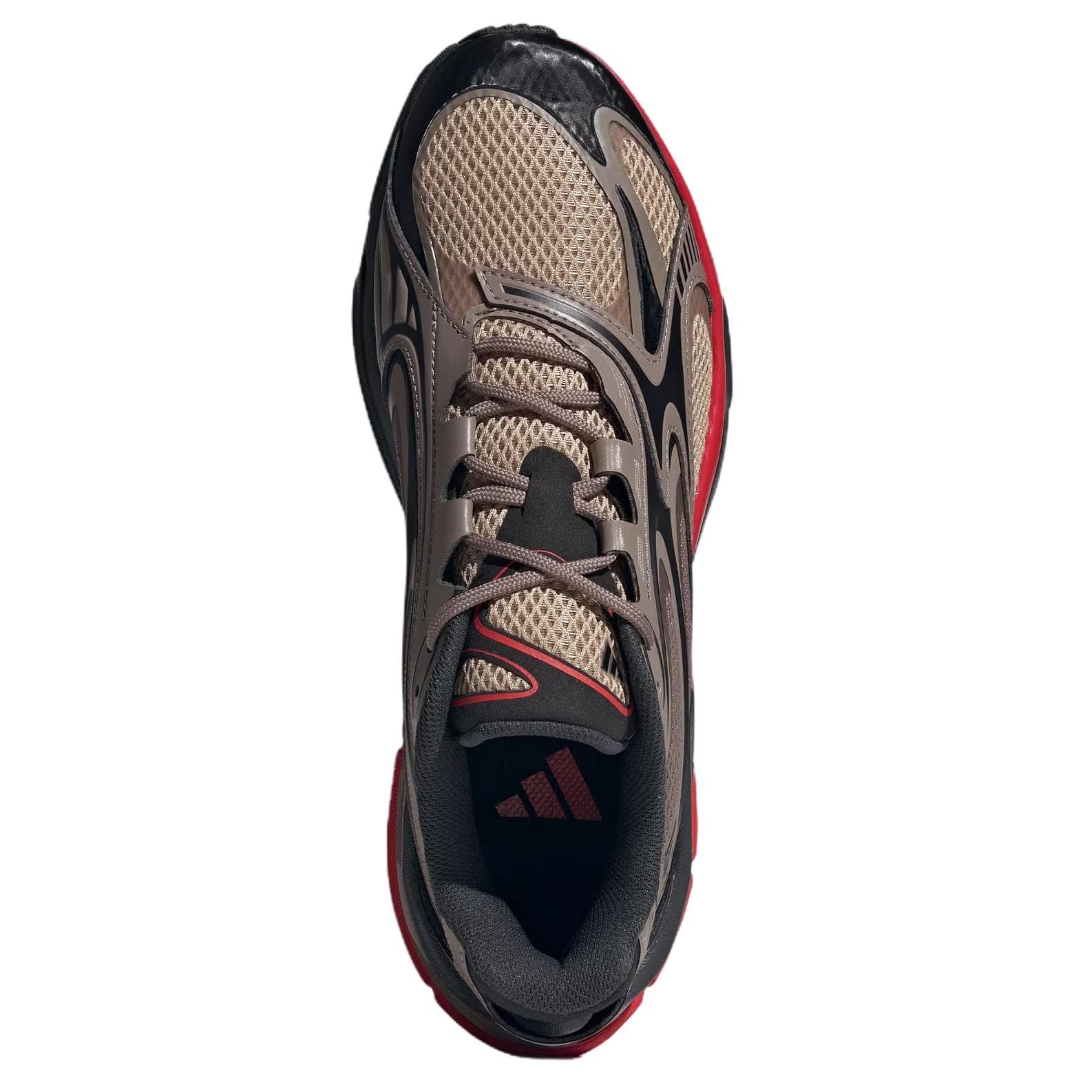 Кроссовки adidas FORMOTION ONE - изображение 4