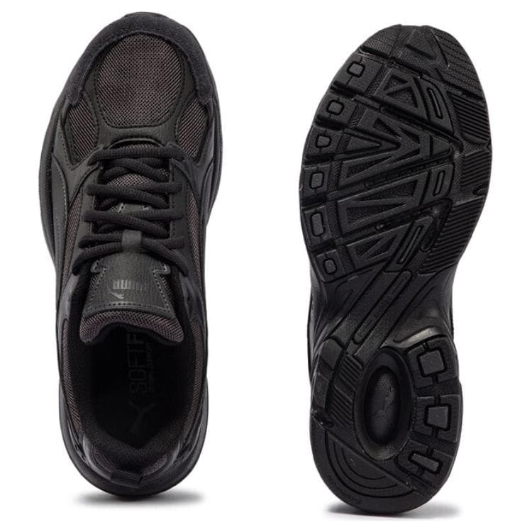 Кроссовки PUMA Milenio - изображение 5
