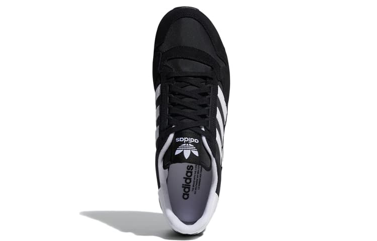 Кроссовки adidas originals ZX 500 OG - изображение 5