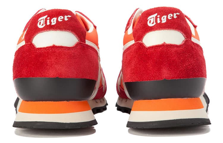 Кроссовки Onitsuka Tiger Colorado Eighty five Nm - изображение 5