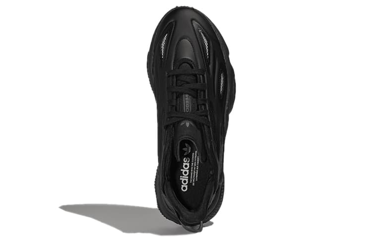 Кроссовки adidas Ozweego Celox - изображение 5