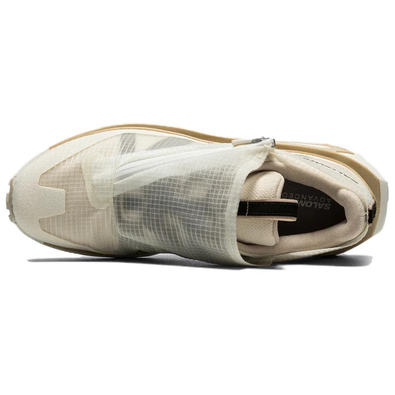 Кроссовки SALOMON - изображение 3
