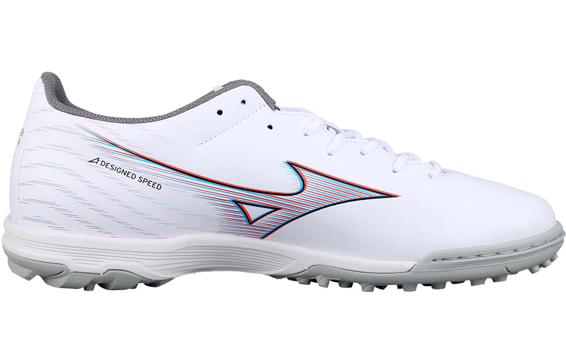 Кроссовки для футбола Mizuno SELECT AS - изображение 2
