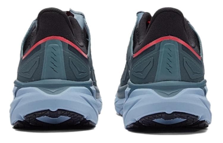 Кроссовки HOKA ONE ONE Project Clifton - изображение 4