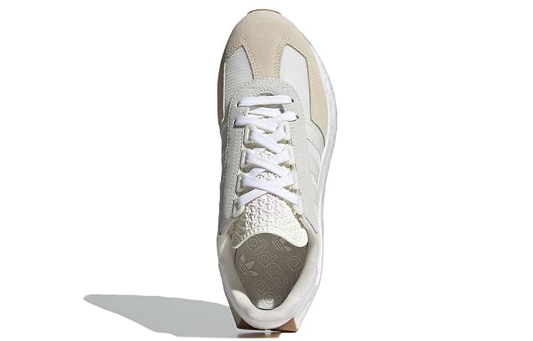 Кроссовки adidas Retropy E5 - изображение 5