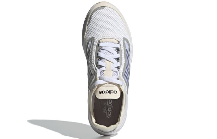 Кроссовки adidas neo Futureflow Cc - изображение 5