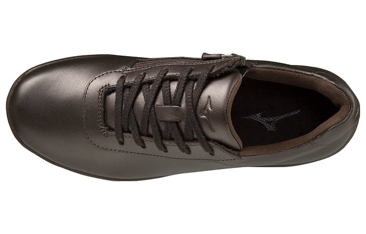 Кроссовки Mizuno Ld40 Vi Sw - изображение 4