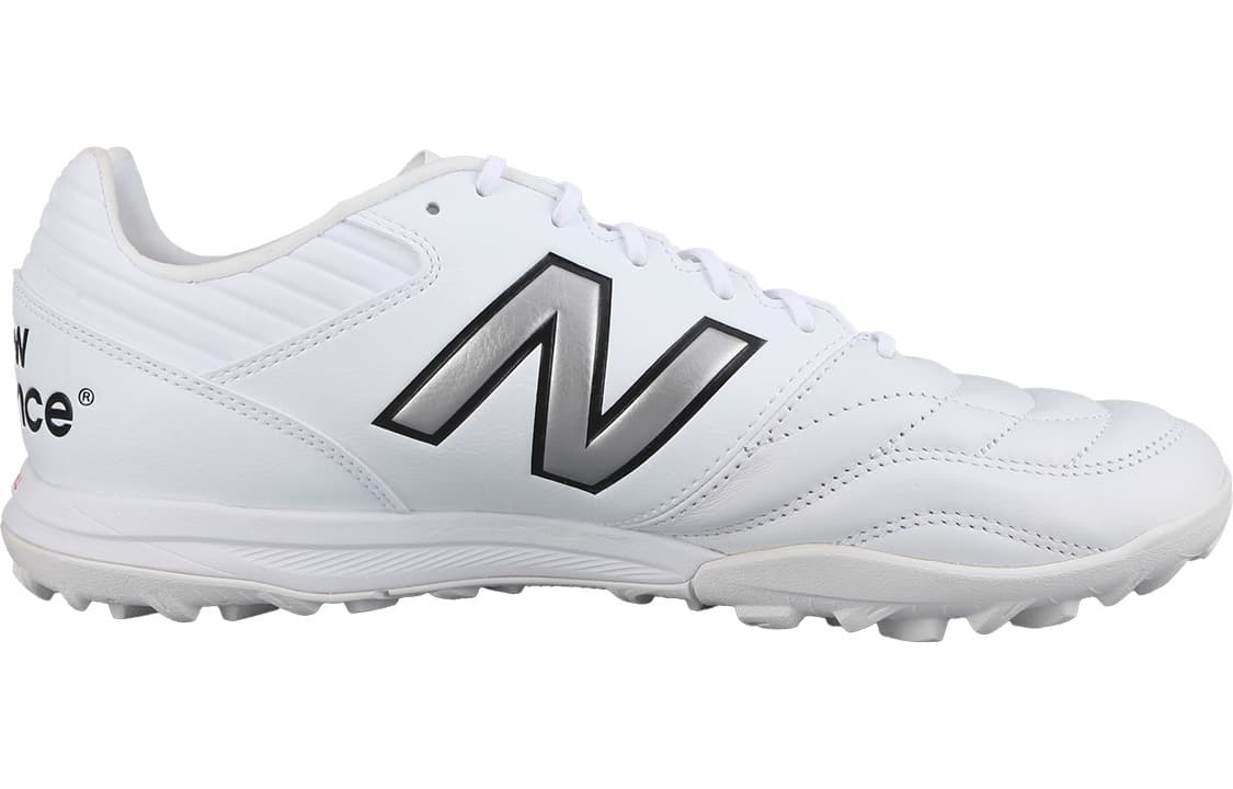 Кроссовки для футбола New Balance 442 V2 Pro TF - изображение 2