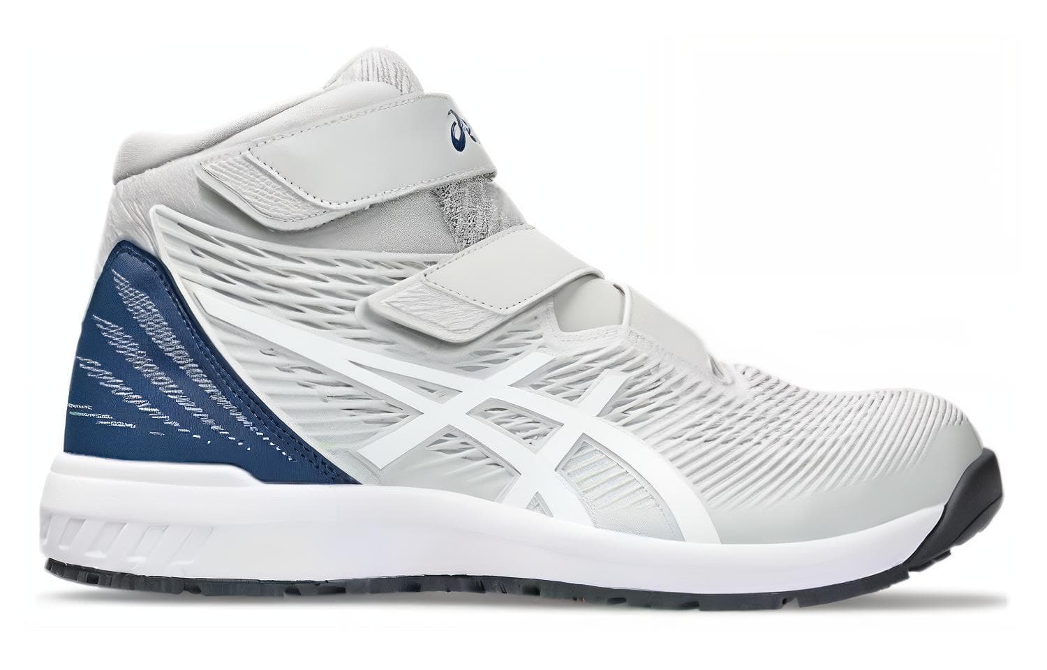 Кроссовки Asics - изображение 2