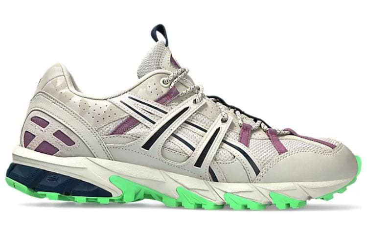Кроссовки Asics Gel-Sonoma 15-50 - изображение 2