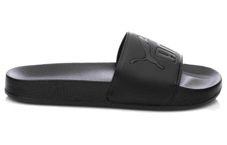 Сандалии PUMA Leadcat Slide - изображение 2