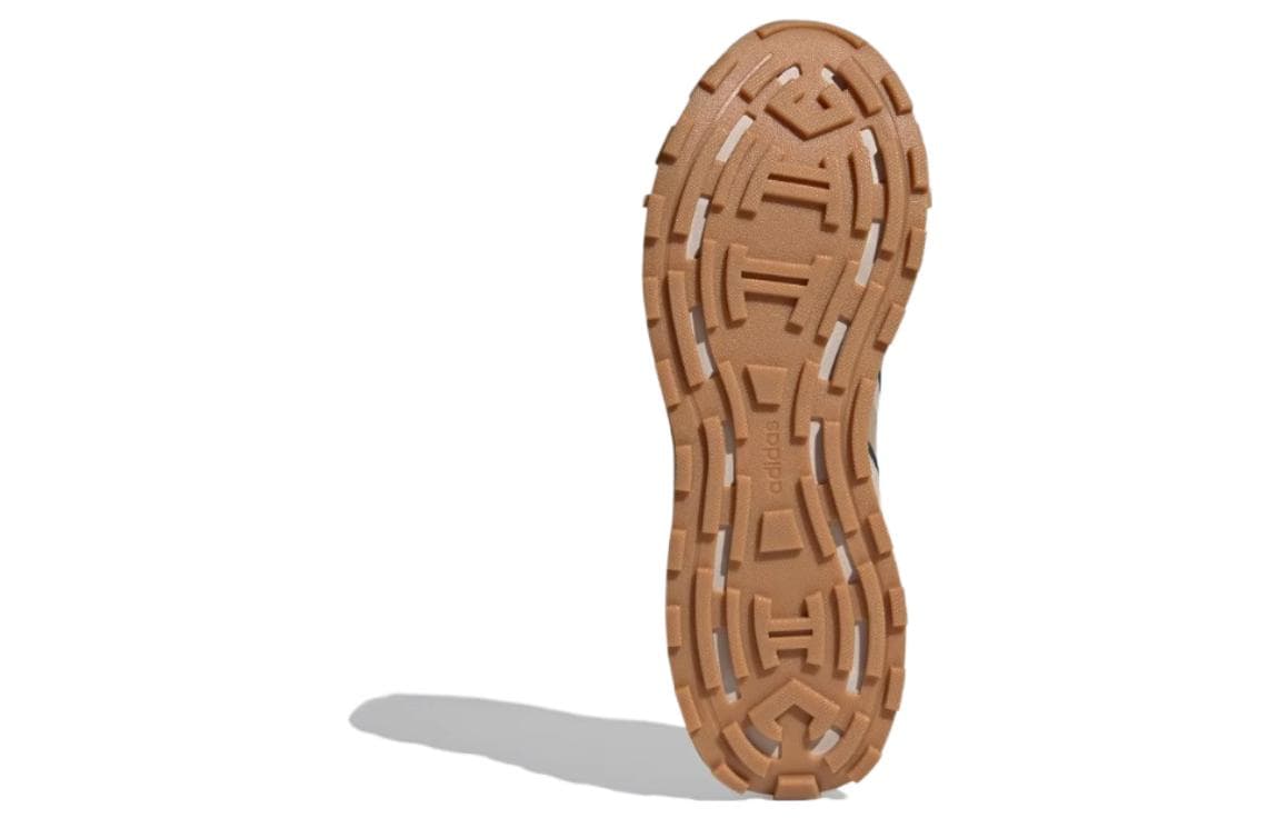 Кроссовки adidas neo Futro Mixr - изображение 6
