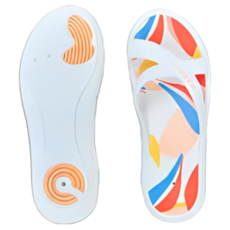 Сандалии DECATHLON - изображение 6