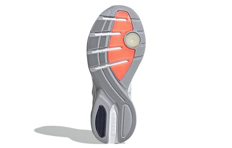 Кроссовки adidas neo Strutter - изображение 6