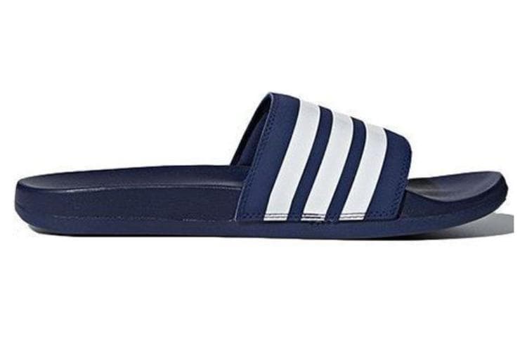 Сандалии adidas Adilette - изображение 2
