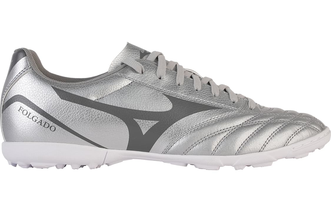 Кроссовки для футбола Mizuno Folgado KL AS - изображение 2