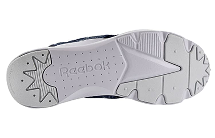 Кроссовки Reebok Furylite Sp - изображение 6
