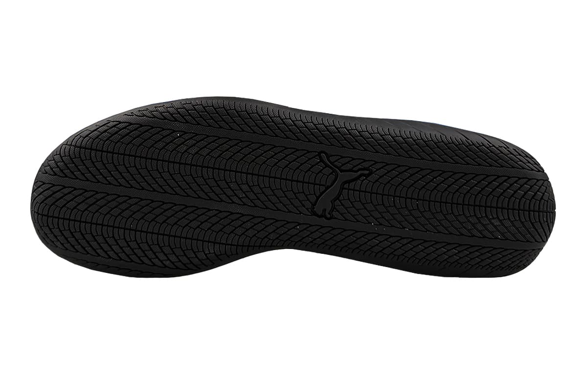 Кроссовки PUMA Speedcat - изображение 7
