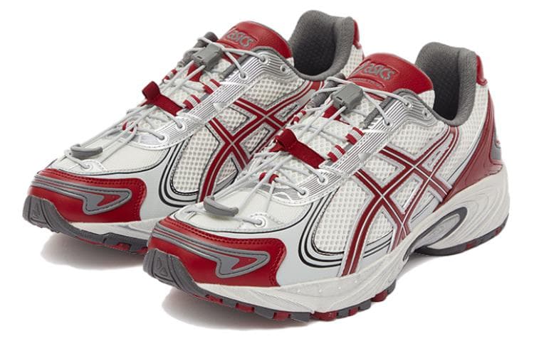 Кроссовки Asics Gel-Kahana TR V4 - изображение 3