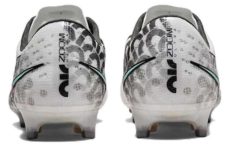 Кроссовки для футбола Nike Mercurial Air Zoom Ultra SE FG - изображение 5