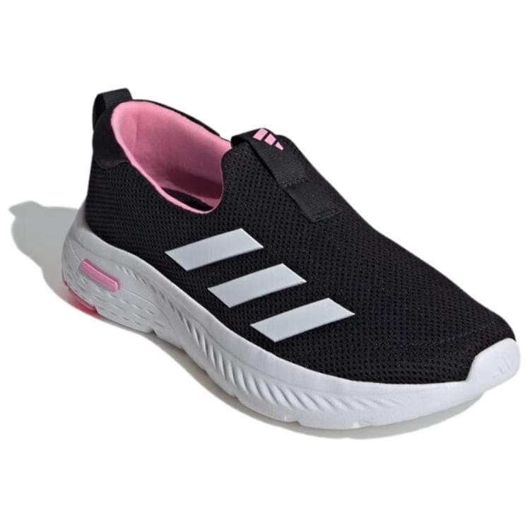 Кроссовки adidas Cloudfoam - изображение 3