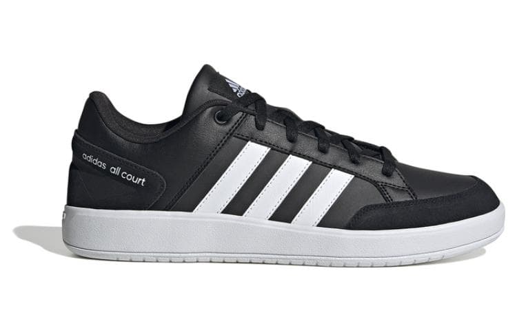 Кроссовки adidas Superstar - изображение 2