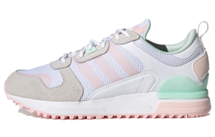 Кроссовки adidas originals ZX 700 Hd - изображение 1