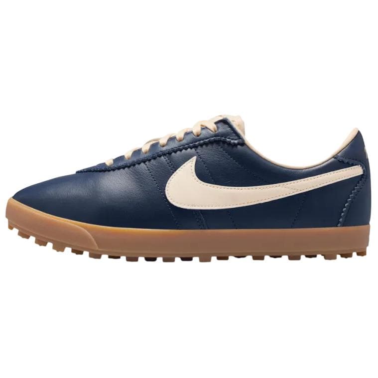 Кроссовки Nike ASTRO GRABBER Повседневная обувь Женская Морской синий - изображение 1