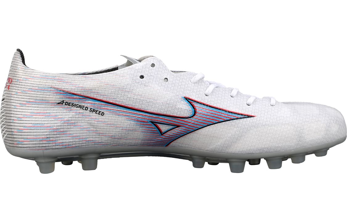 Кроссовки для футбола Mizuno Elite - изображение 2