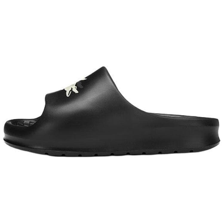 Сандалии LACOSTE EVA - изображение 1