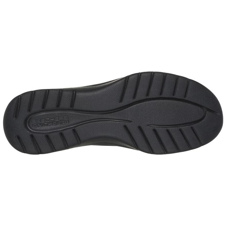Кроссовки Skechers Slip ins - изображение 5