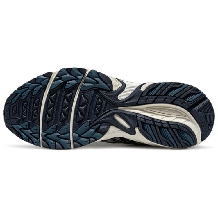 Кроссовки Asics Gel-Kahana TR - изображение 5