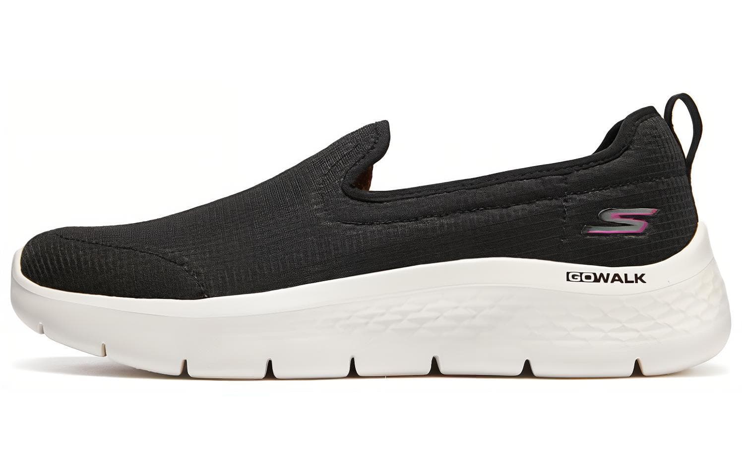 Кроссовки Skechers - изображение 1