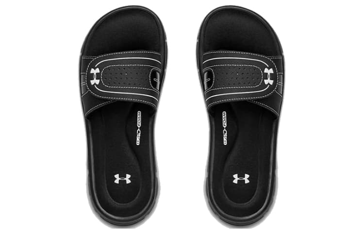 Сандалии Under Armour Ignite VII - изображение 4