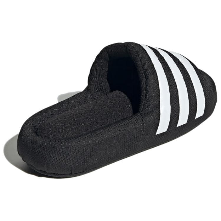 Сандалии adidas originals ADILETTE 24 - изображение 4