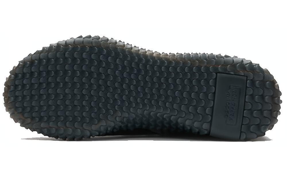 Кроссовки NEIGHBORHOOD x adidas originals Kamanda - изображение 5